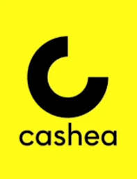 Compra con Cashea
